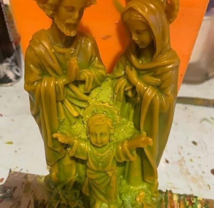 Гадалка Фатима в Алматы и Нур-Султане